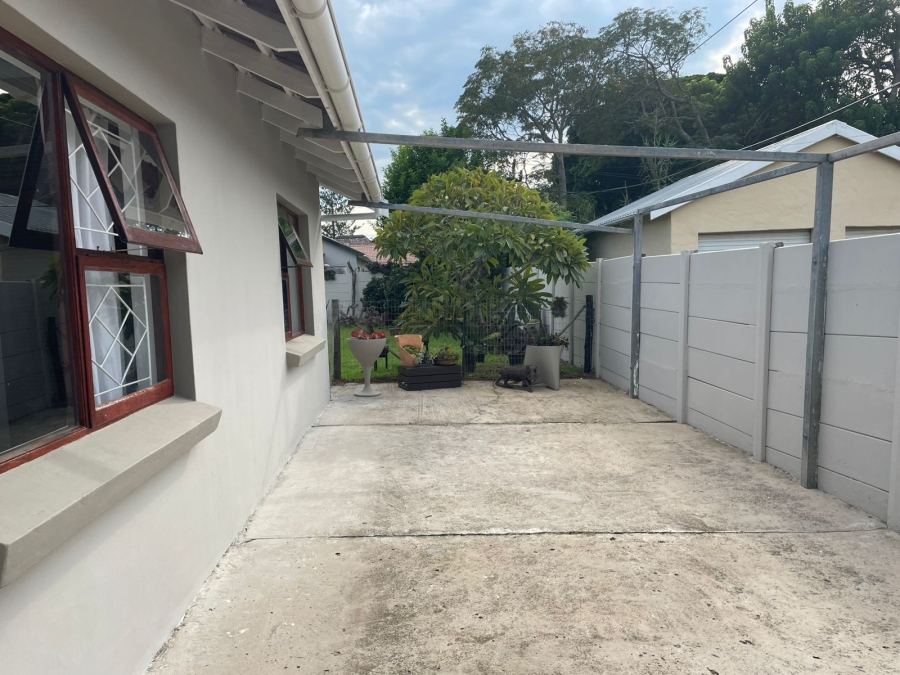 3 Bedroom Property for Sale in West Bank Eastern Cape